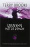 [The Word & The Void 01] • Krachten Van Het Kwaad 1 - Dansen Met De Demon